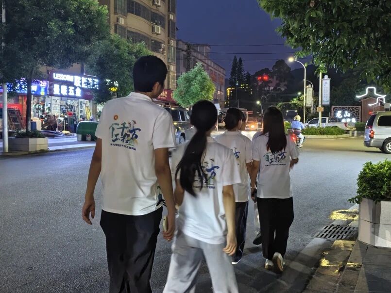 微信图片_2026-07-13_115259_031