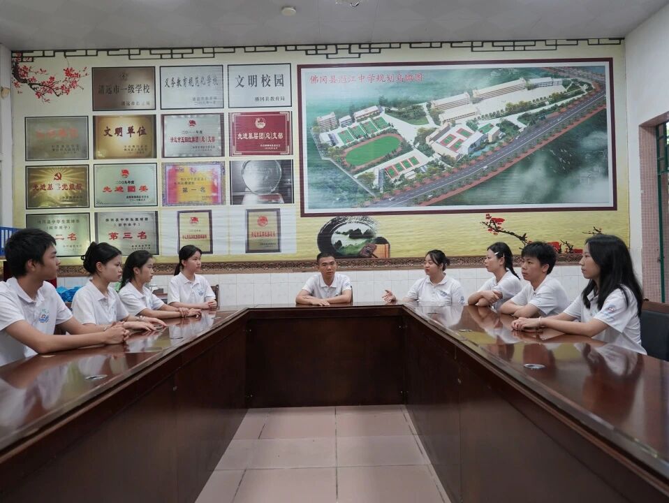 微信图片_2026-07-13_115348_533