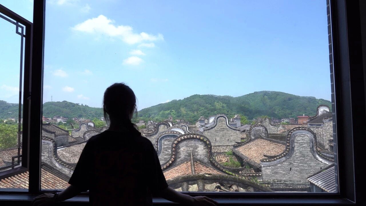 微信图片_2026-07-13_111716_782