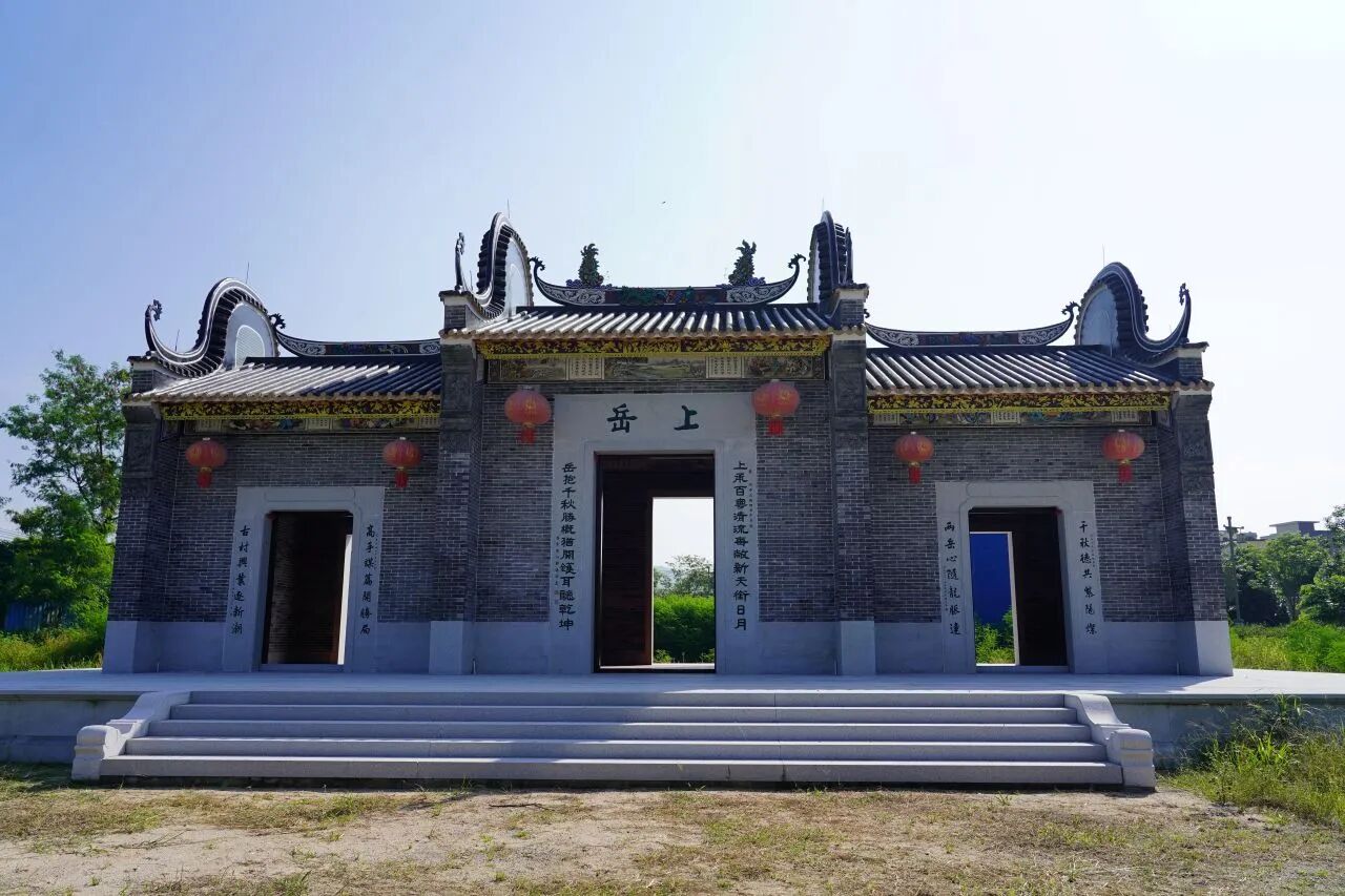 微信图片_2026-07-13_111436_397
