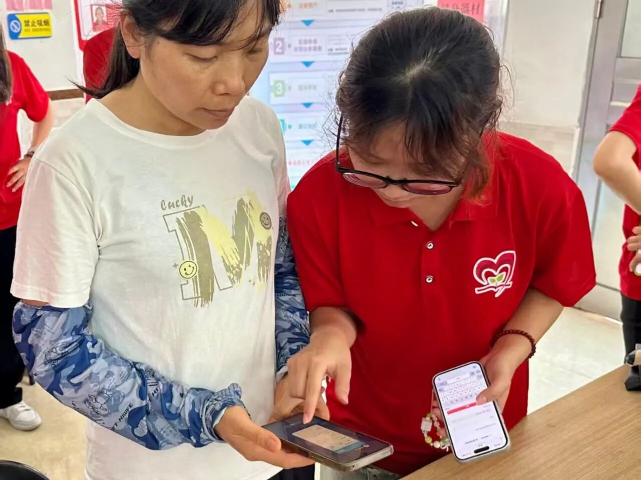 微信图片_2026-07-13_112849_460