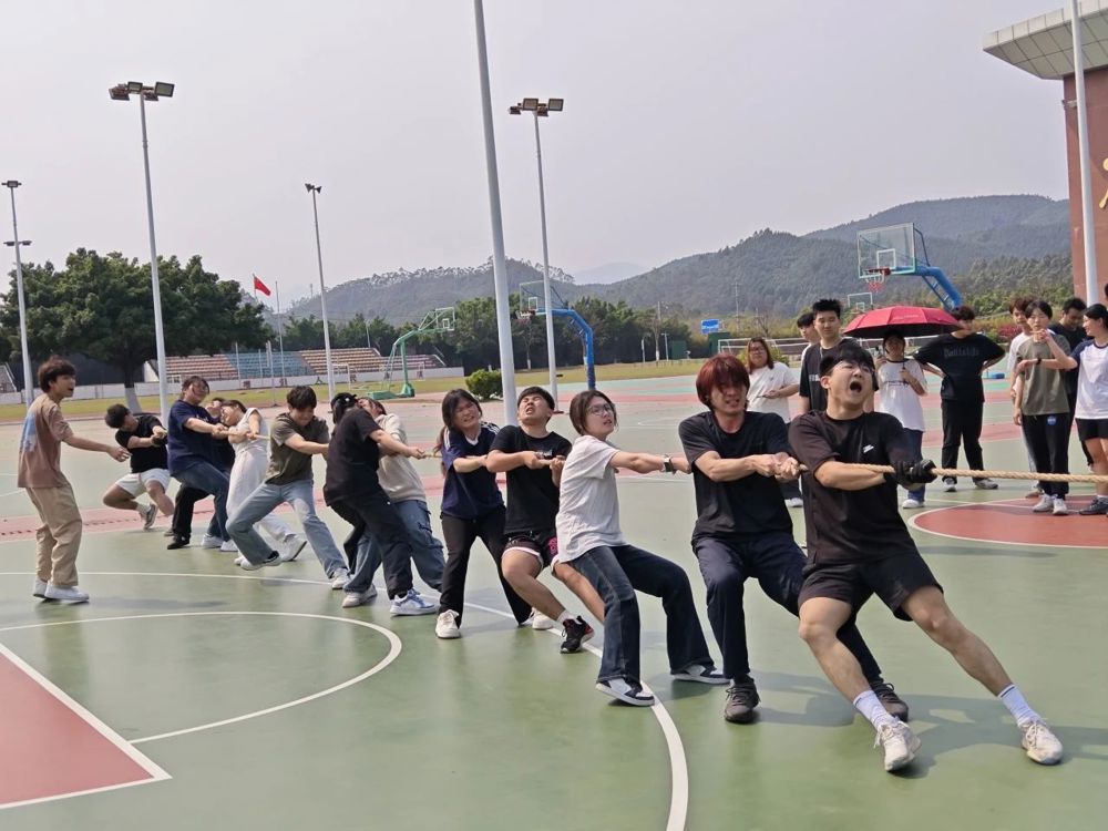 微信图片_20250407144906