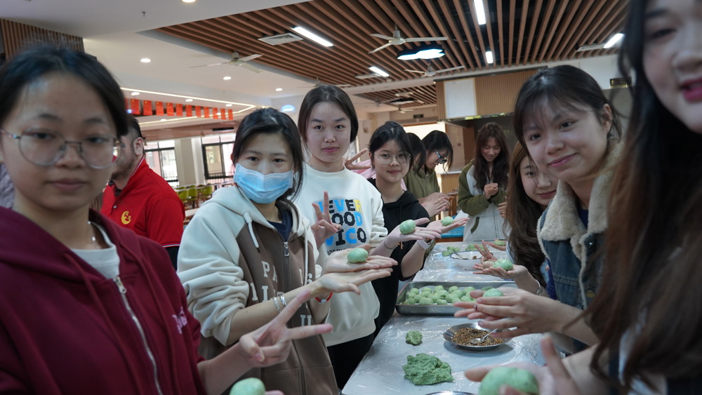 DSC01020
