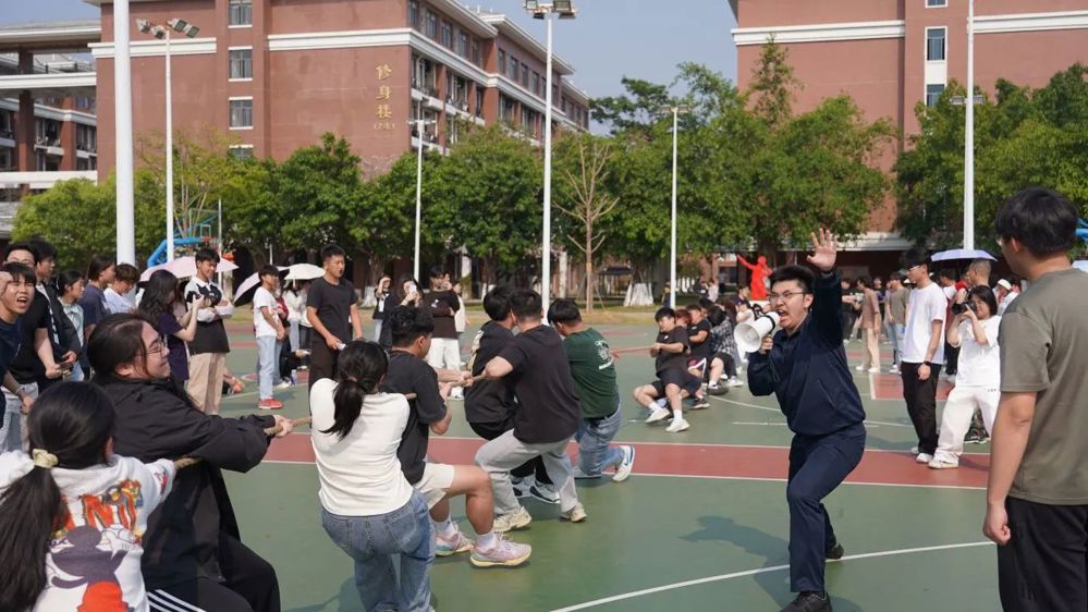 微信图片_20250407144847