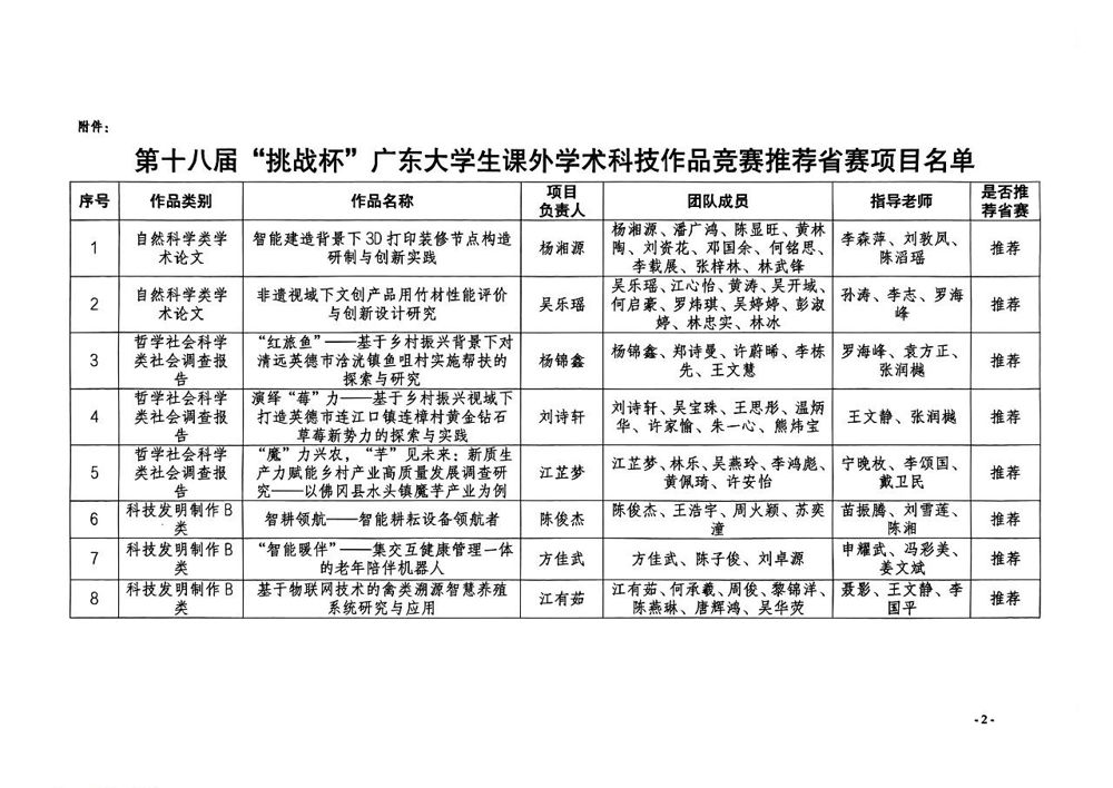 微信图片_20250407145541