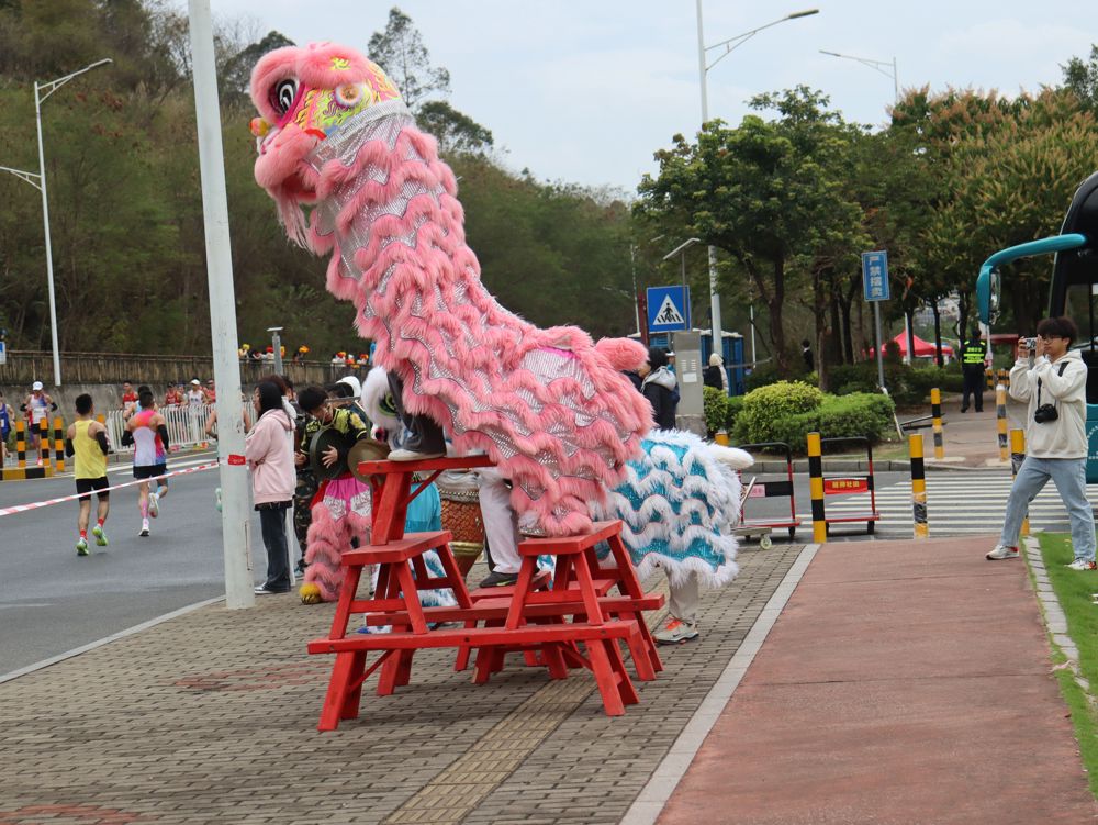 微信图片_20250407115129