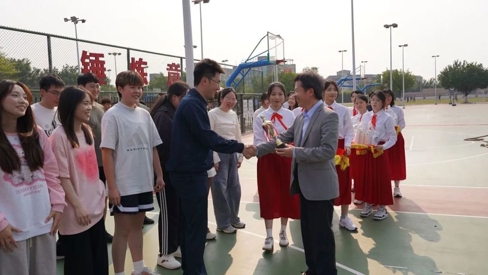 微信图片_20250407144920