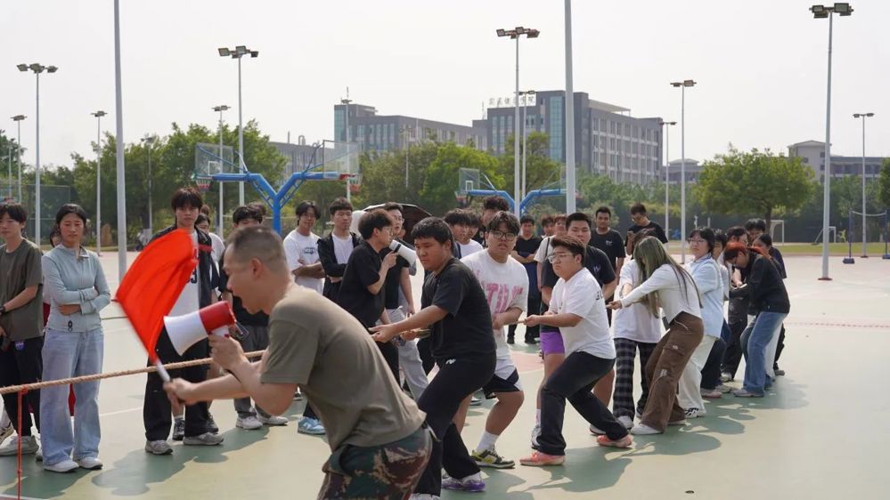 微信图片_20250407144856