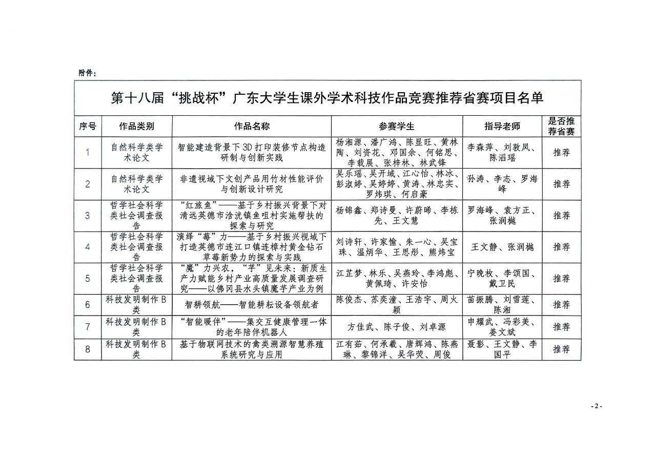 微信图片_20250507150436