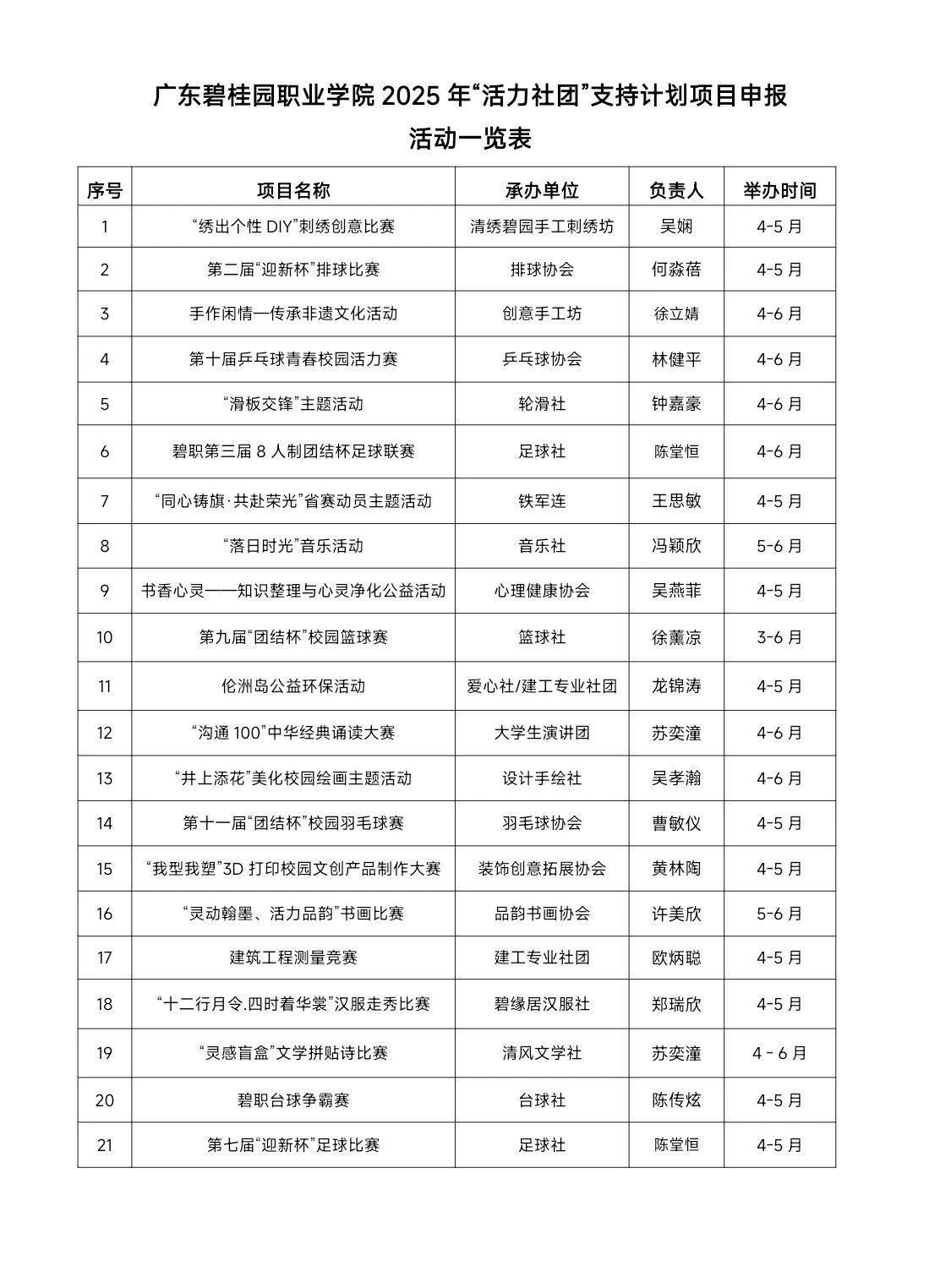 微信图片_20250507112742
