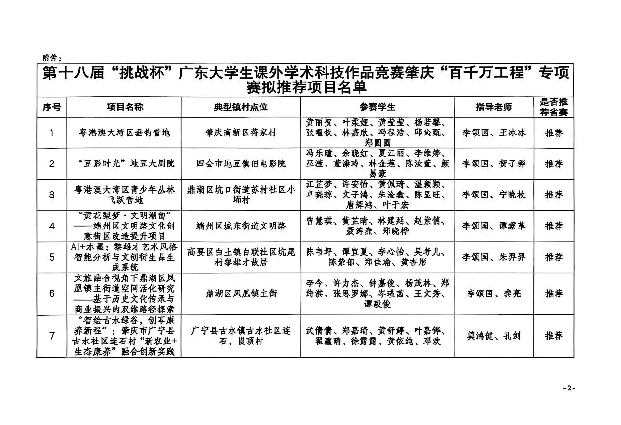 微信图片_20250507151809