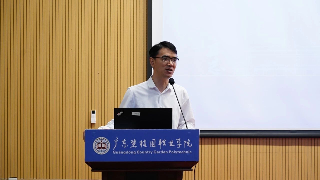 微信图片_20250623150109