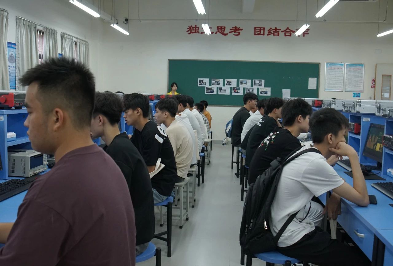 微信图片_20250623150226