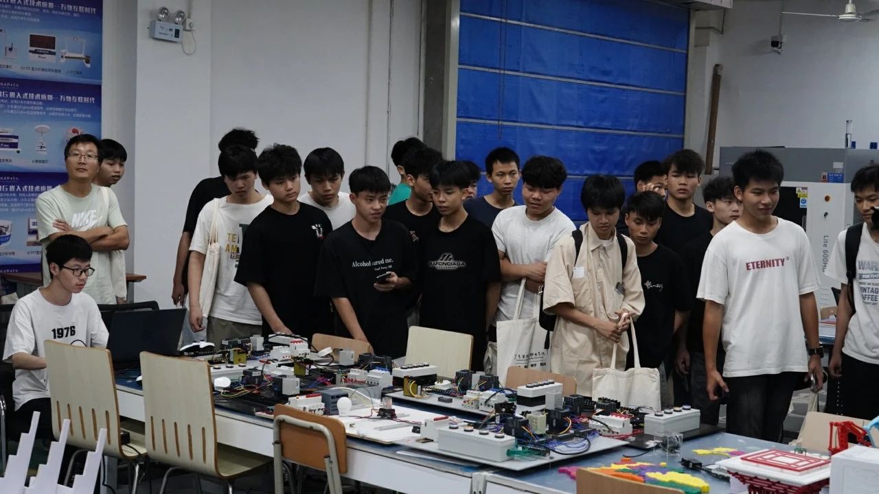 微信图片_20250623150158