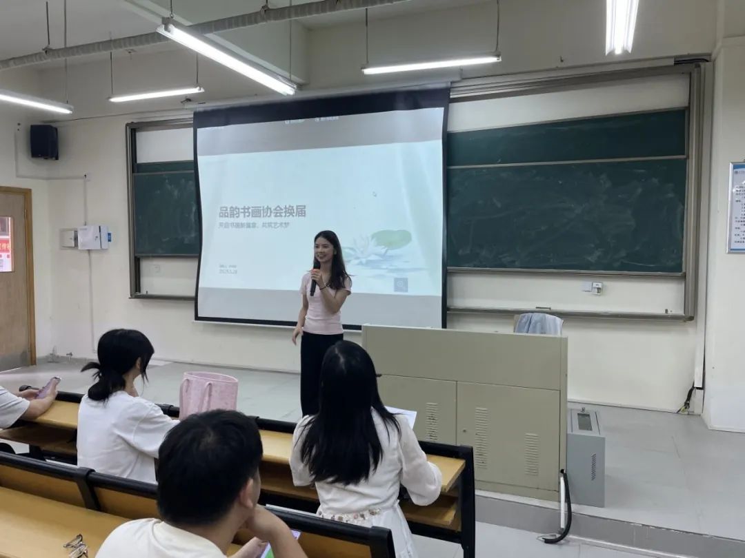 微信图片_20250623165319