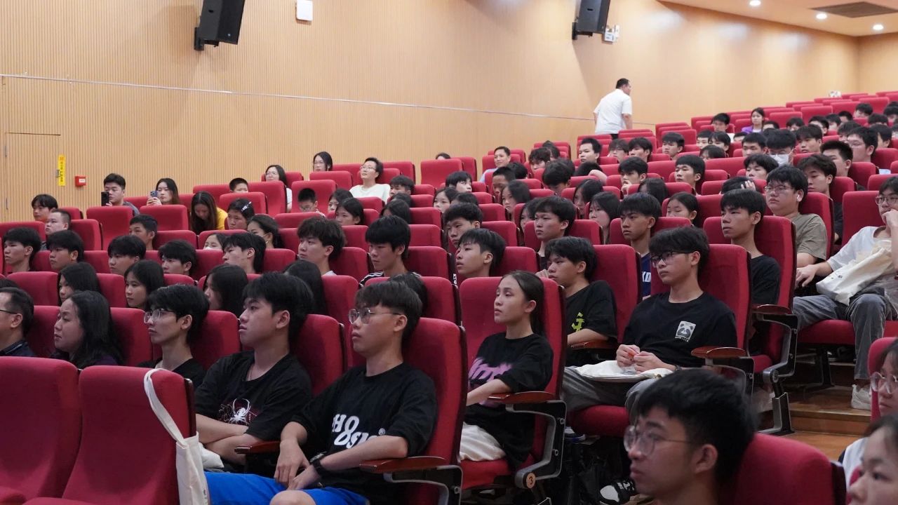 微信图片_20250623150133
