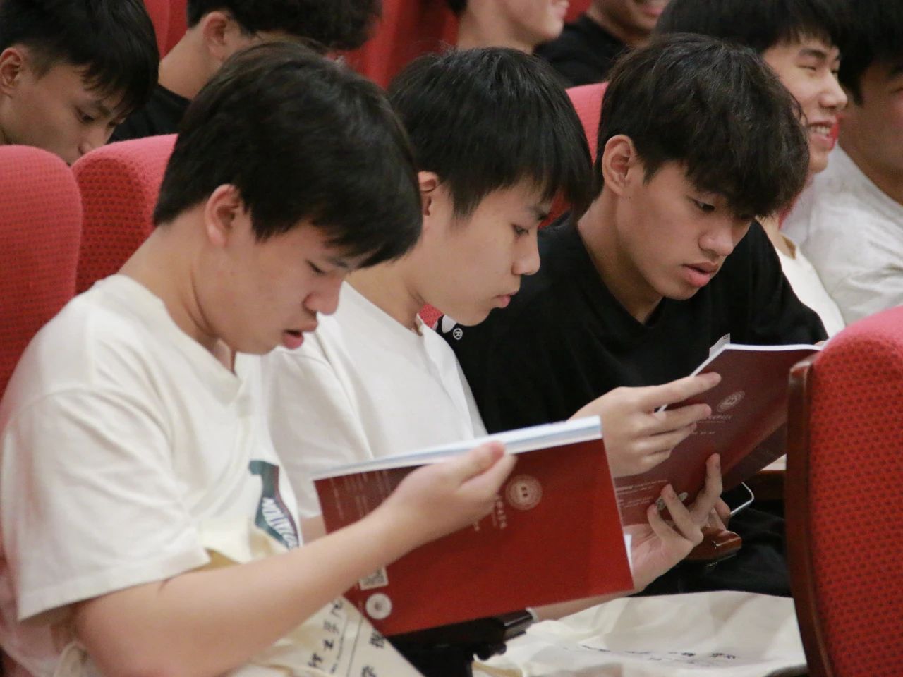 微信图片_20250623150130