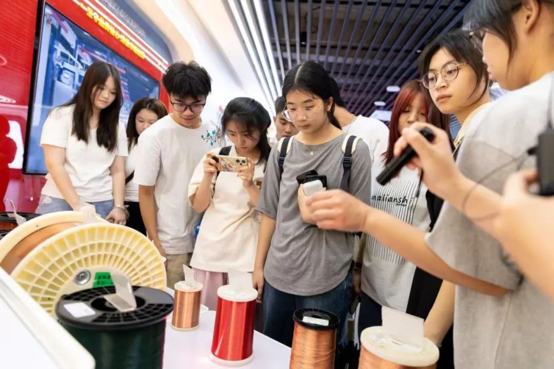微信图片_20250623094453