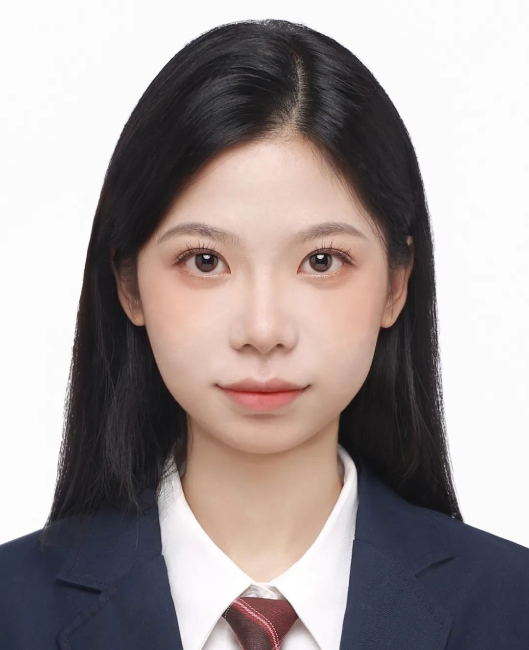 微信图片_20250623165322