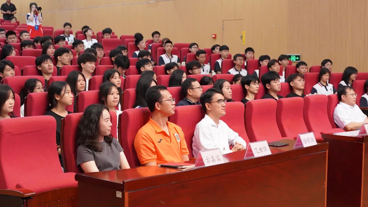 微信图片_20250623150141