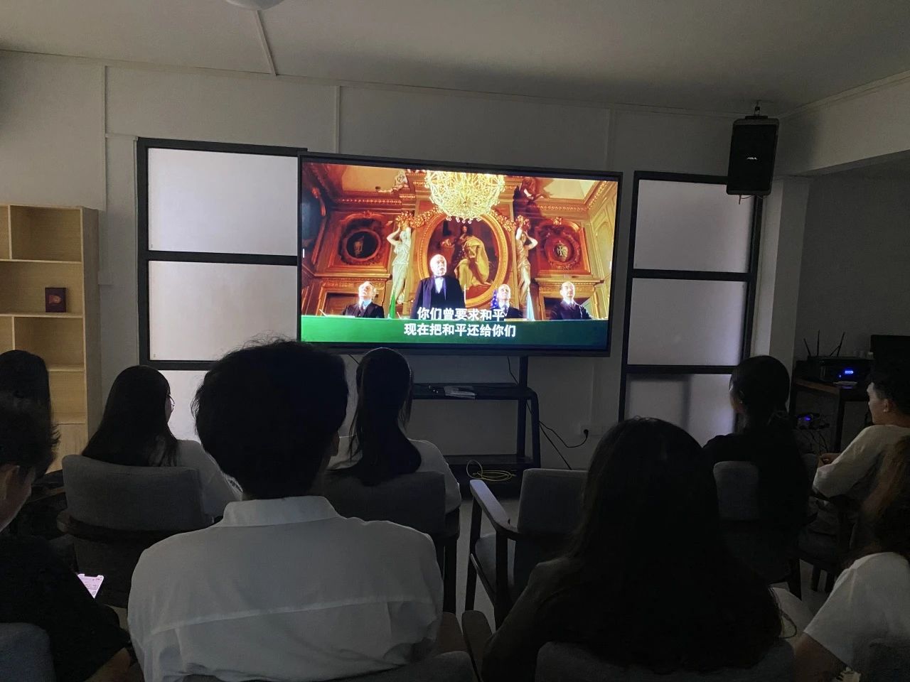 微信图片_20250623105516