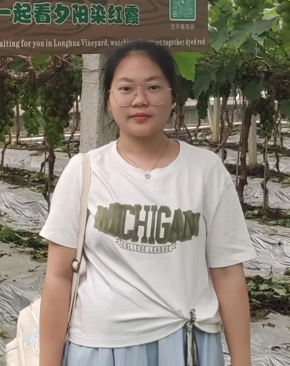 微信图片_20250623165333