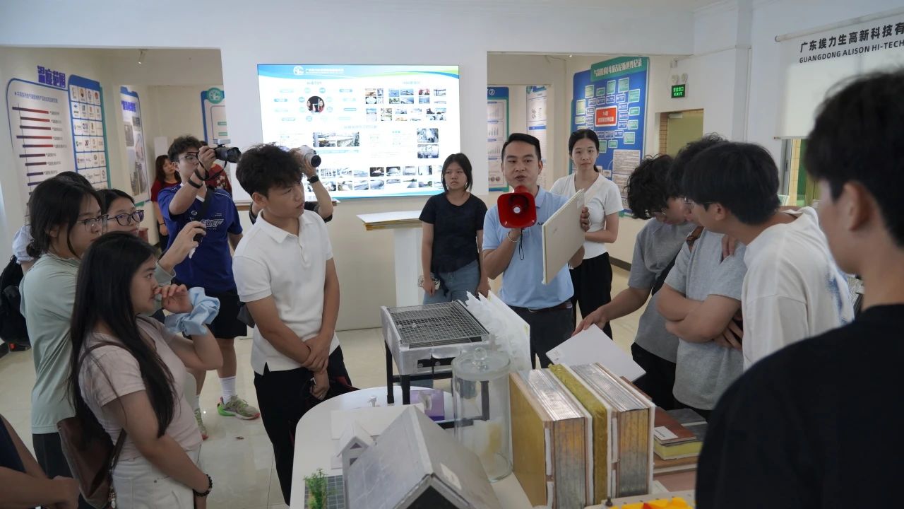 微信图片_20250623113349