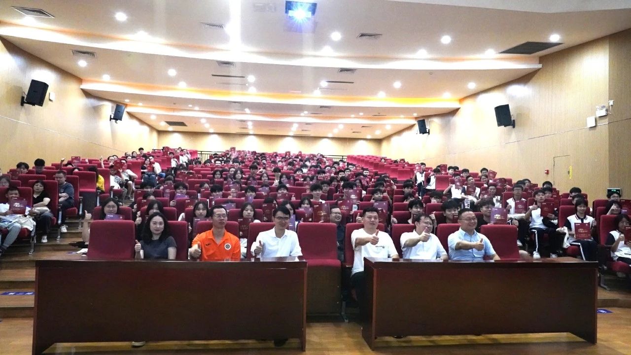 微信图片_20250623150147