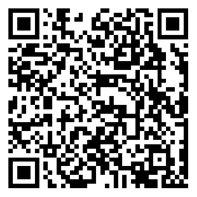 微信图片_20250623155011