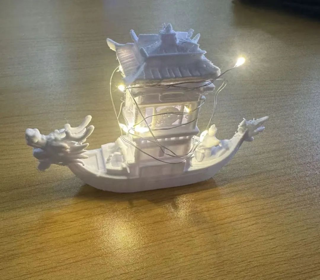 微信图片_20250623161913