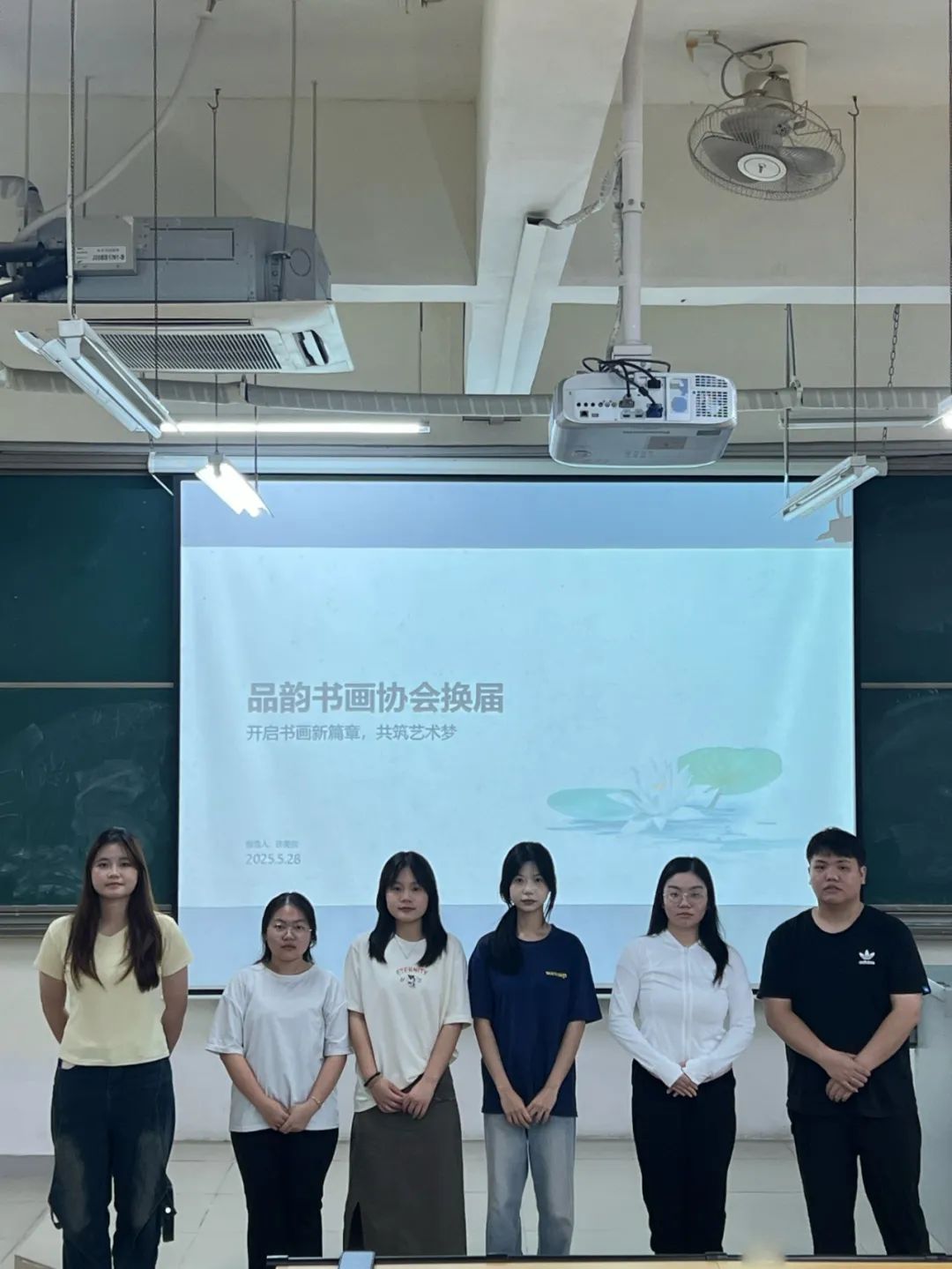 微信图片_20250623165339
