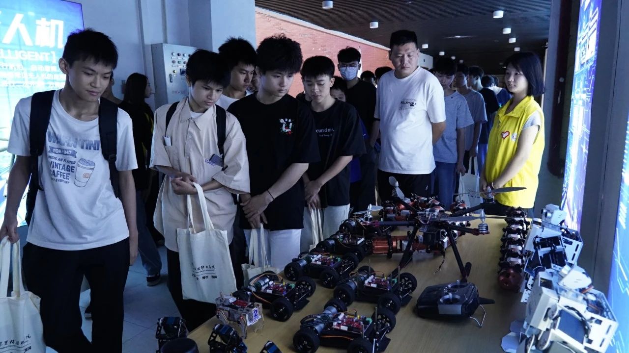 微信图片_20250623150212