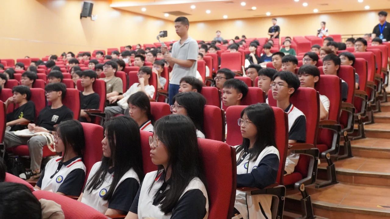 微信图片_20250623150137