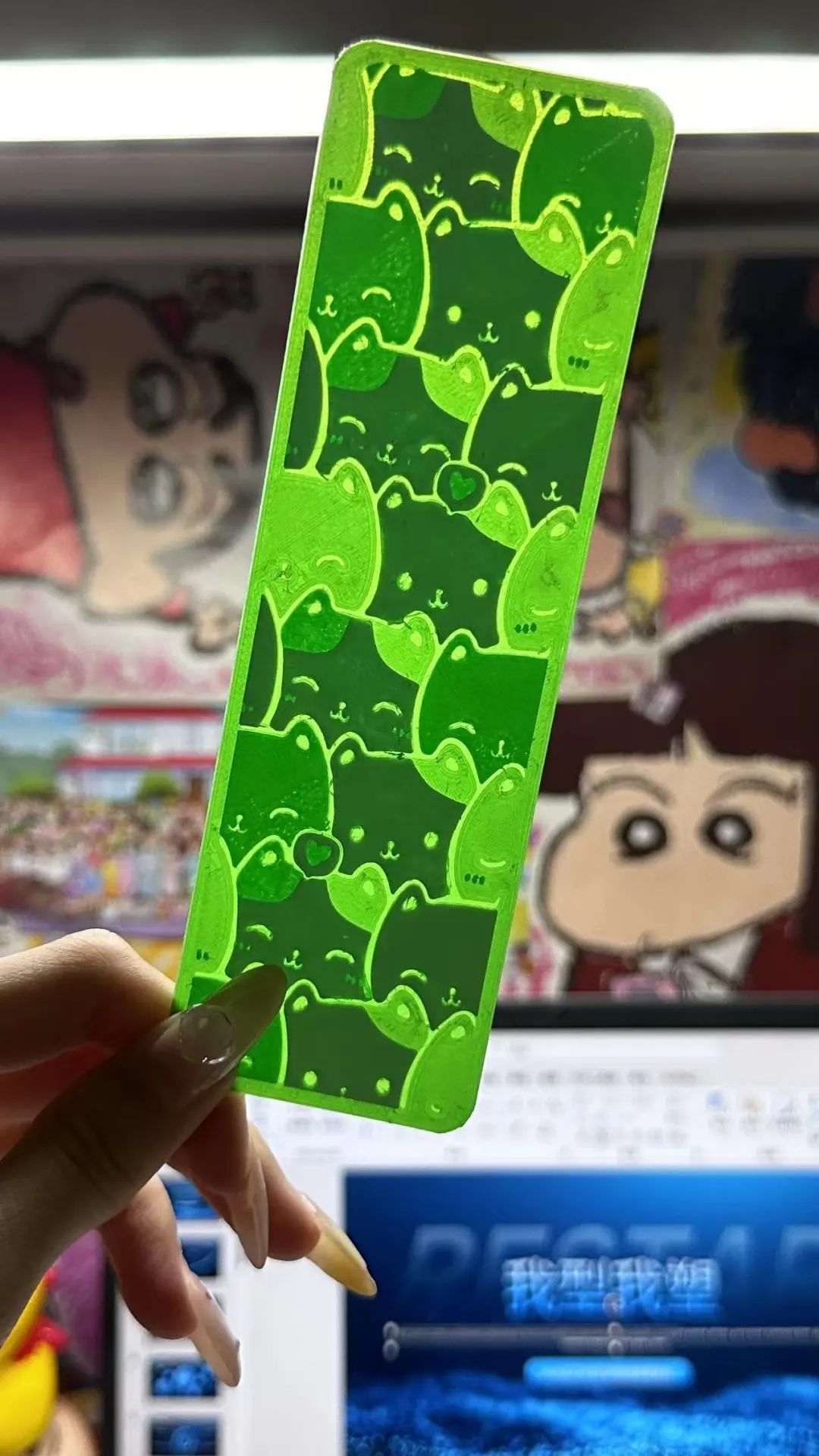 微信图片_20250623161926