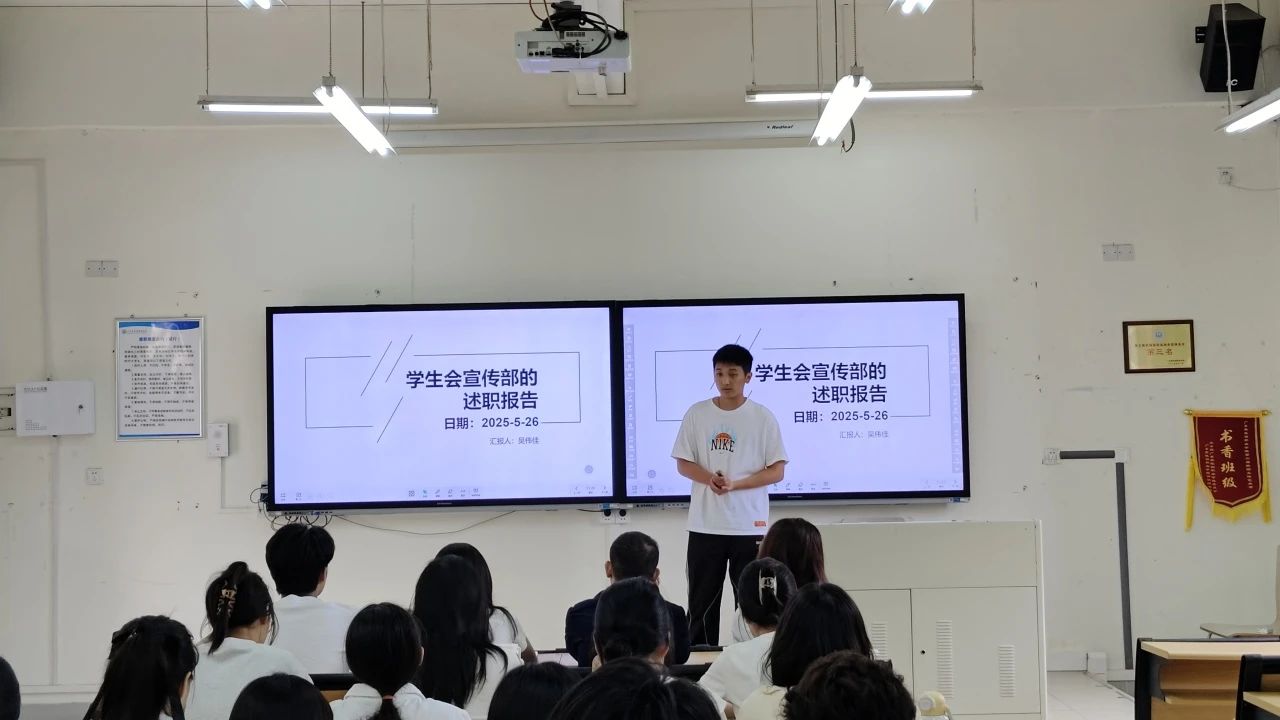 微信图片_20250623111957