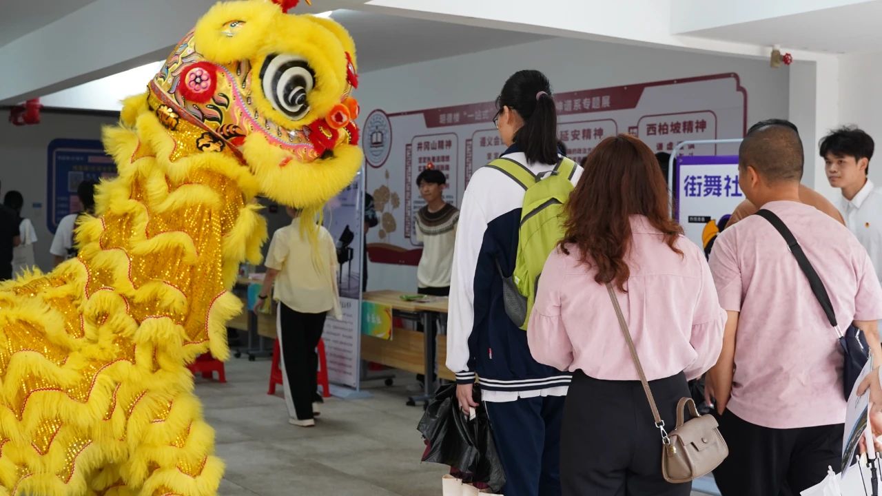 微信图片_20250623150446