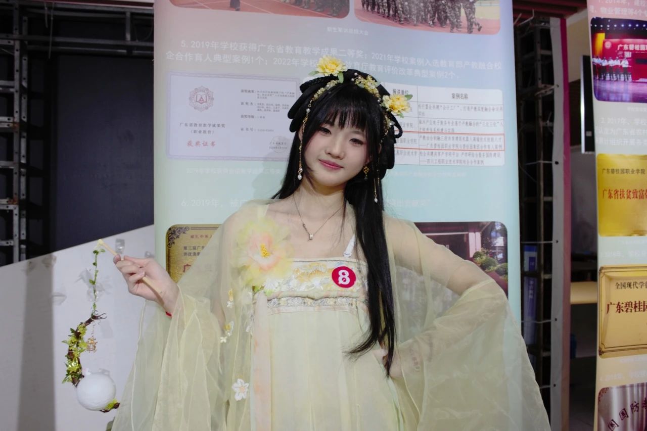 微信图片_20250623170350