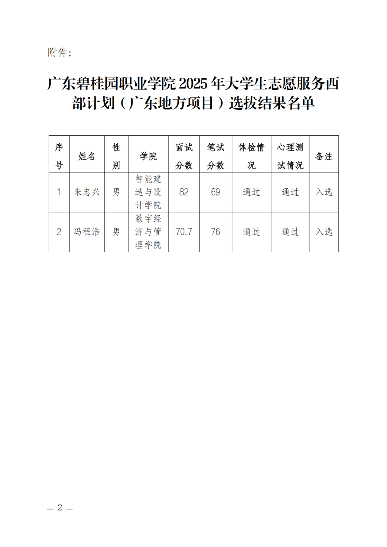 微信图片_20250623170002