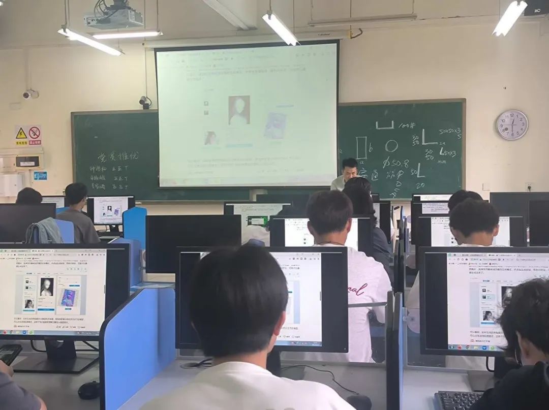 微信图片_20250623161905