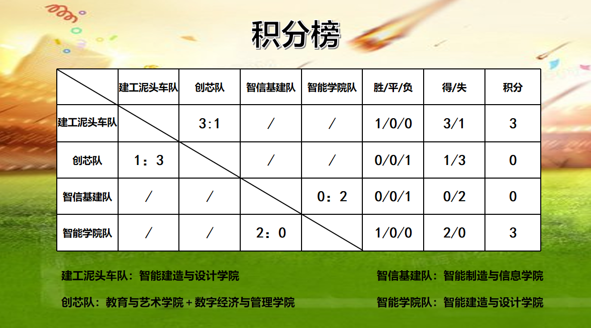 微信图片_20250623111525