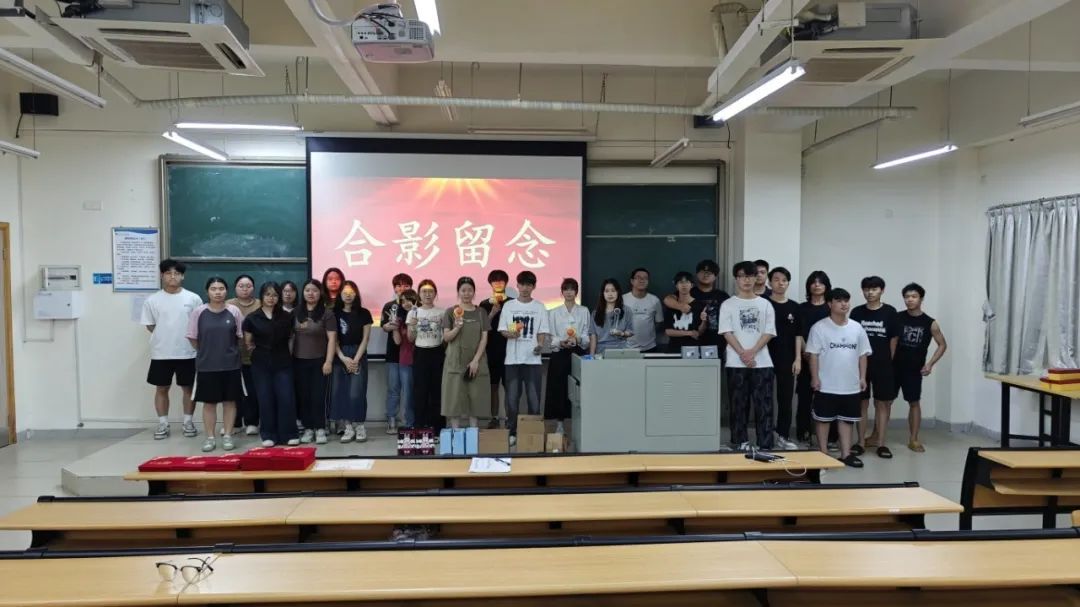 微信图片_20250623161955