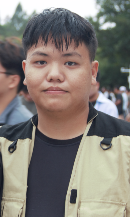 微信图片_20250623165336