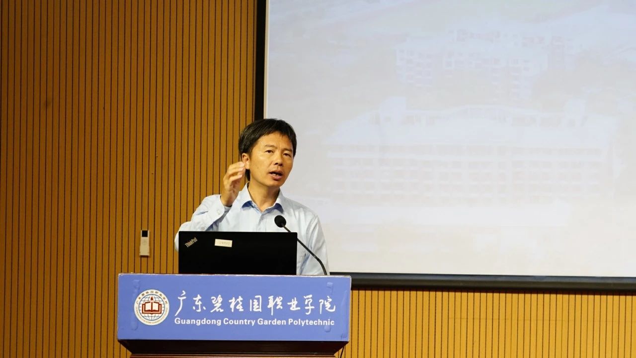 微信图片_20250623150113