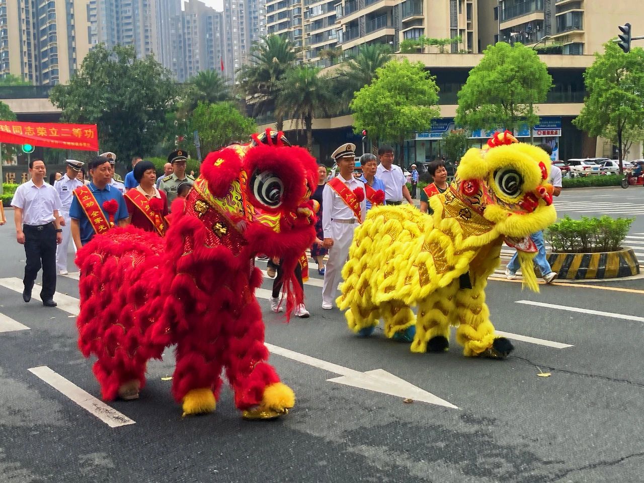 微信图片_20250623101951