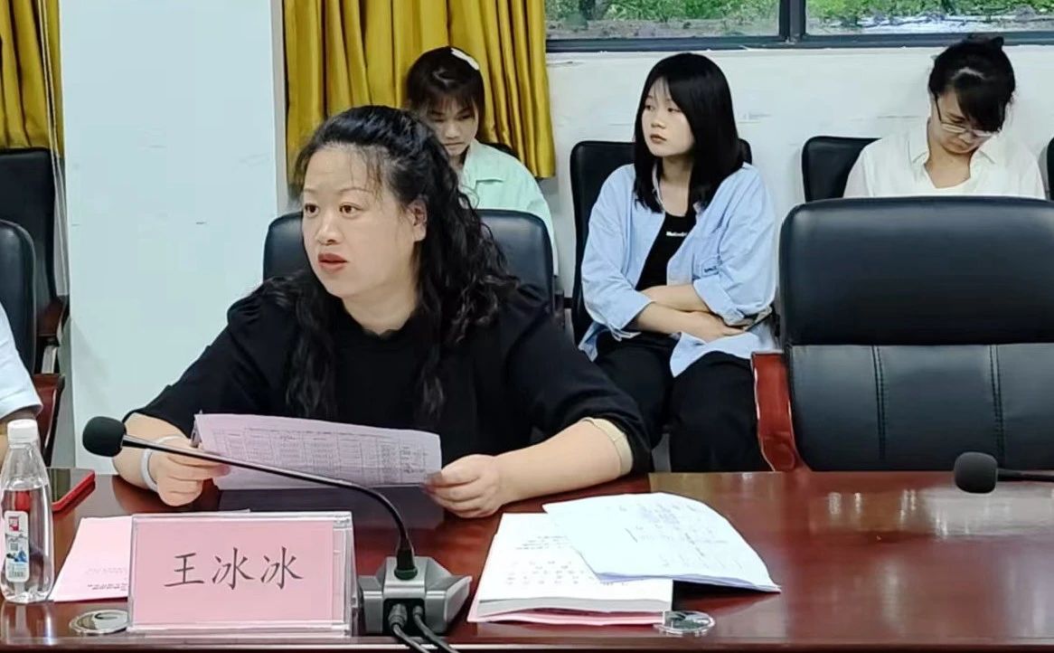 微信图片_202506