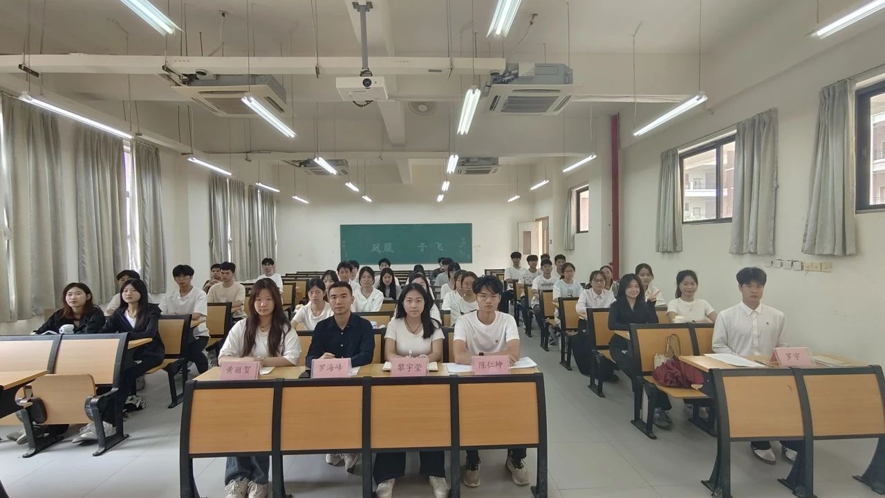 微信图片_20250623112009
