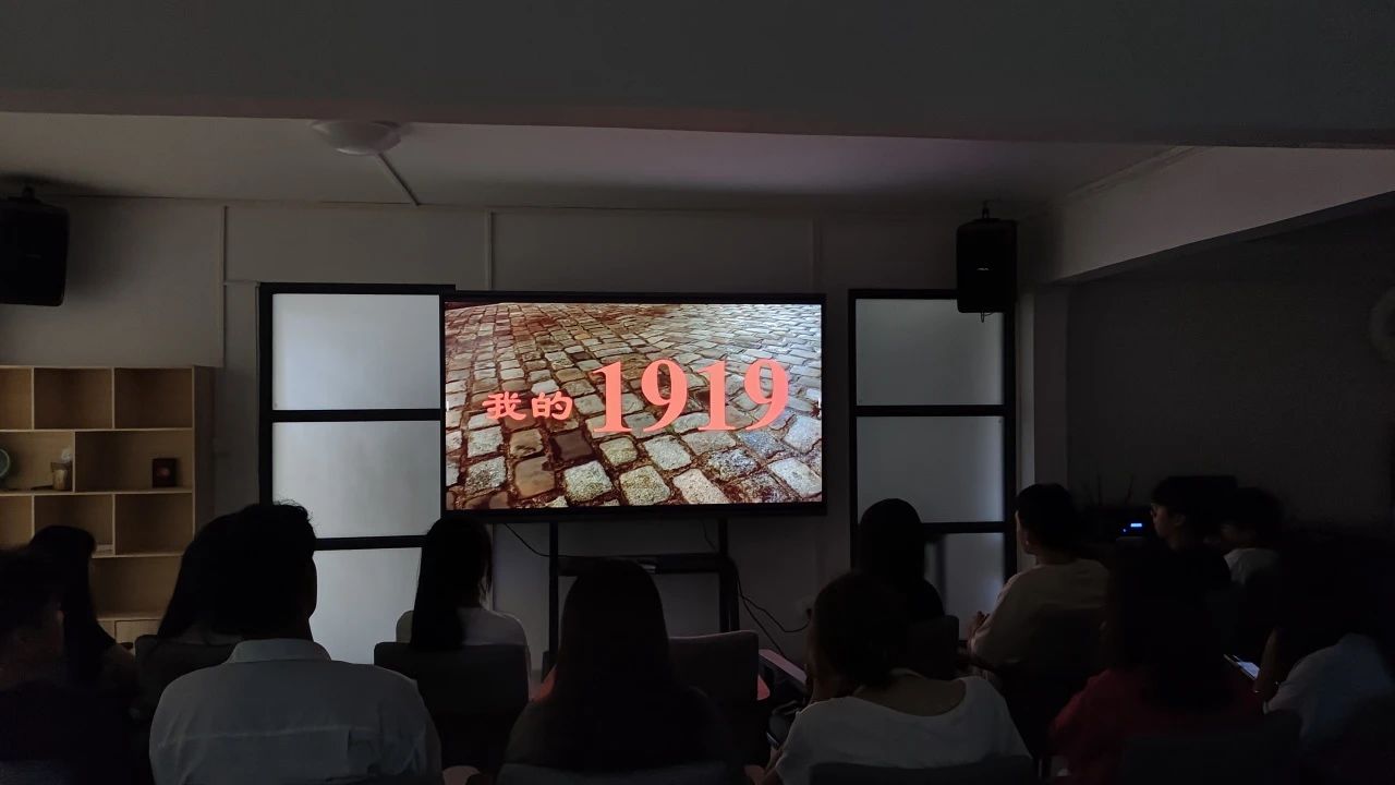 微信图片_20250623105525