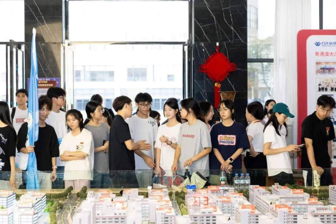 微信图片_20250623094356