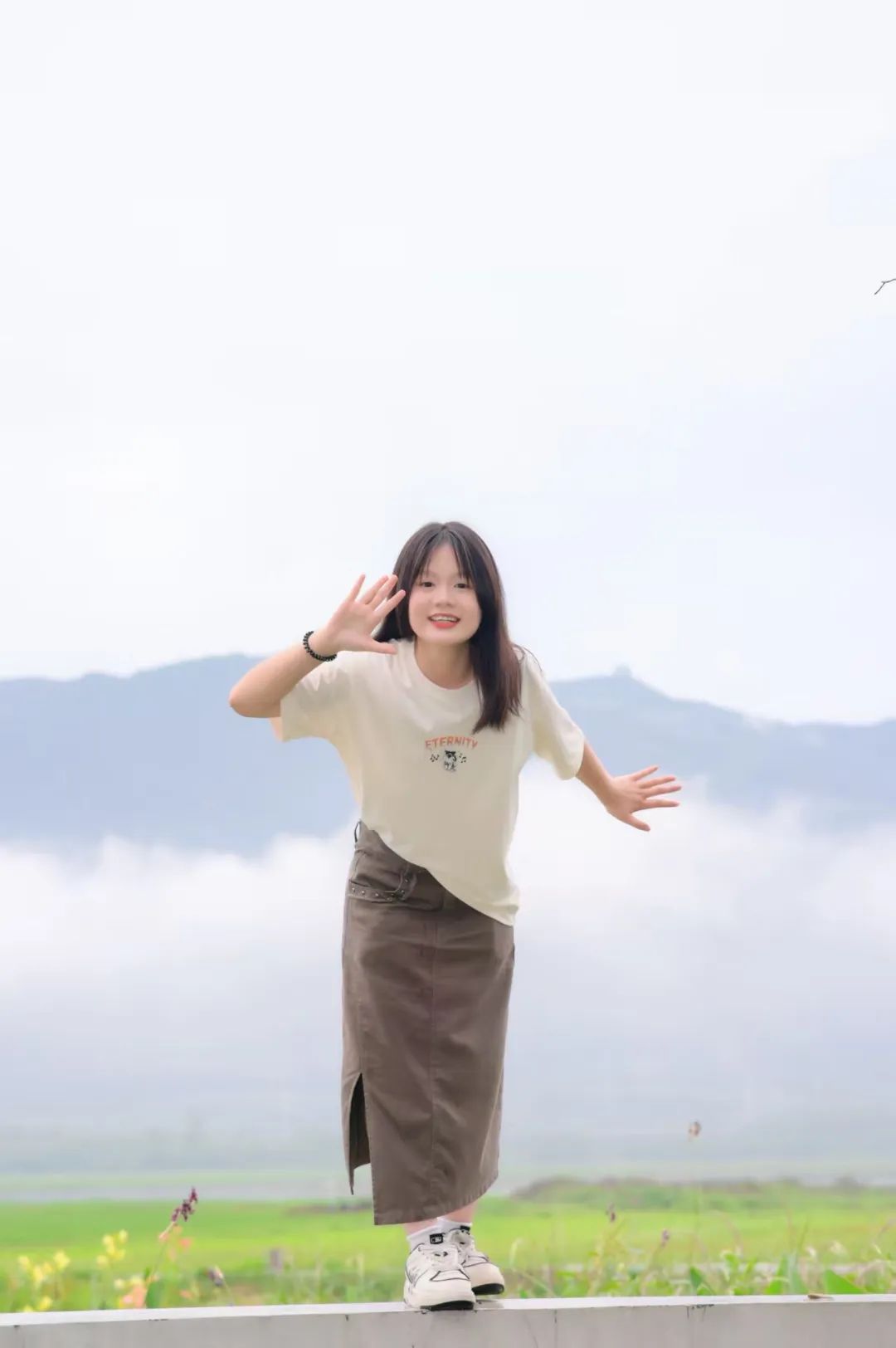 微信图片_20250623165325