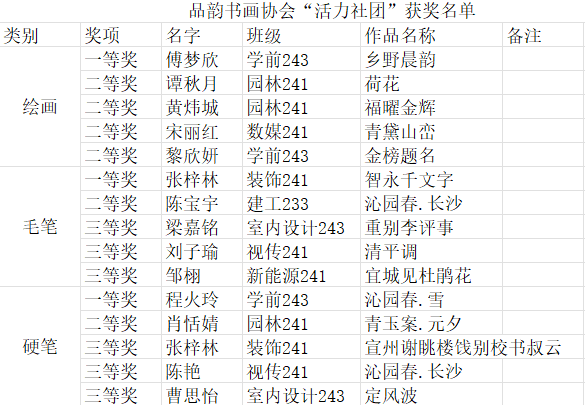 微信图片_20250623160631